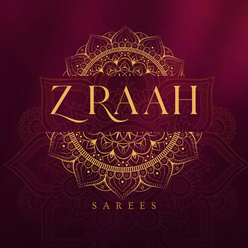 © 2025 www.zraahsarees.com